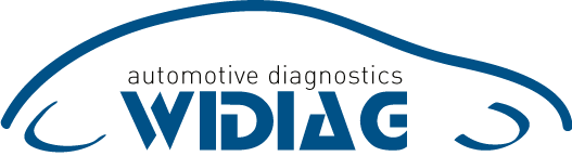 widiag logo